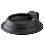 Insta360 Wave Table Mount