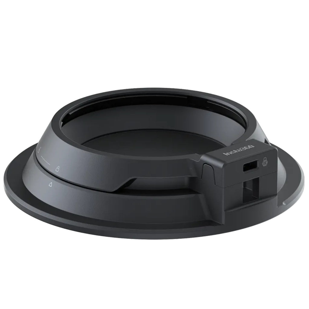 Insta360 Wave Table Mount