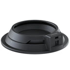 Insta360 Wave Table Mount