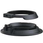 Insta360 Wave Table Mount