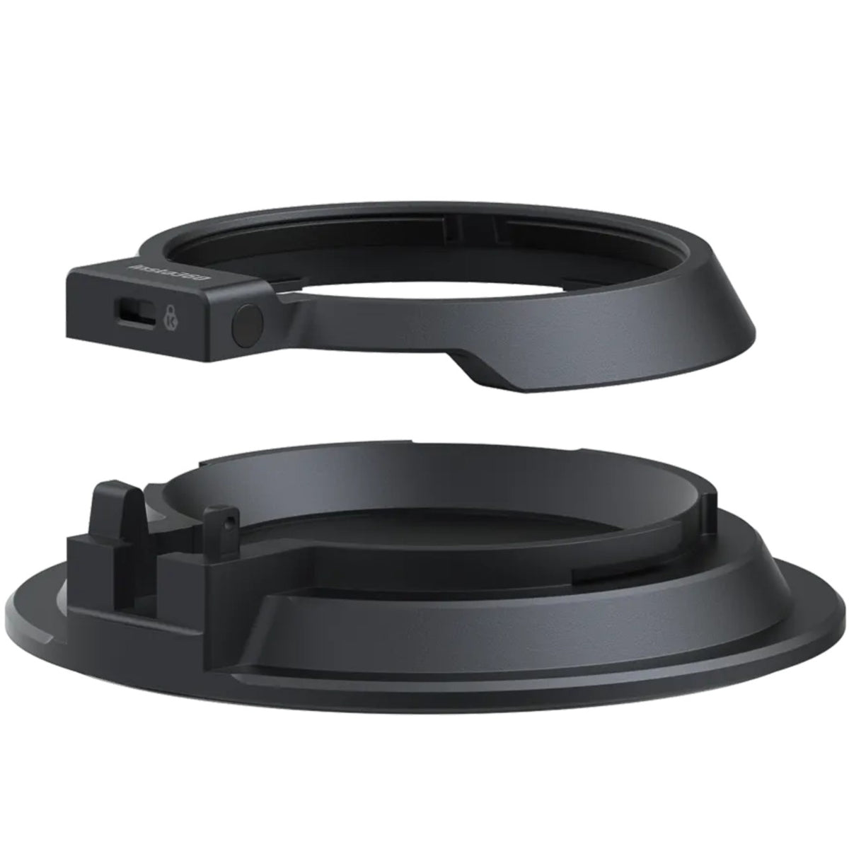 Insta360 Wave Table Mount