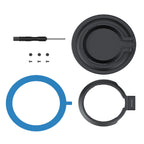 Insta360 Wave Table Mount