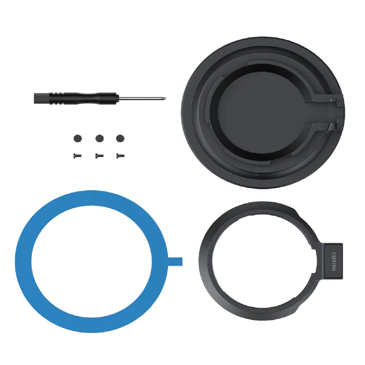 Insta360 Wave Table Mount