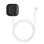 Insta360 GO Ultra FOMO Power Kit
