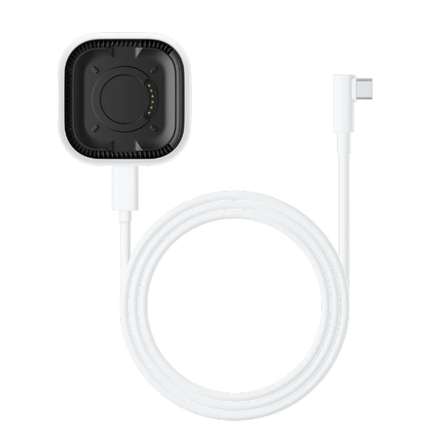 Insta360 GO Ultra FOMO Power Kit