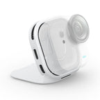 Insta360 GO Ultra FOMO Power Kit