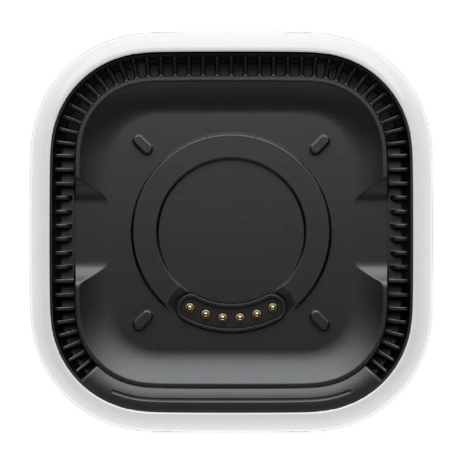 Insta360 GO Ultra FOMO Power Kit