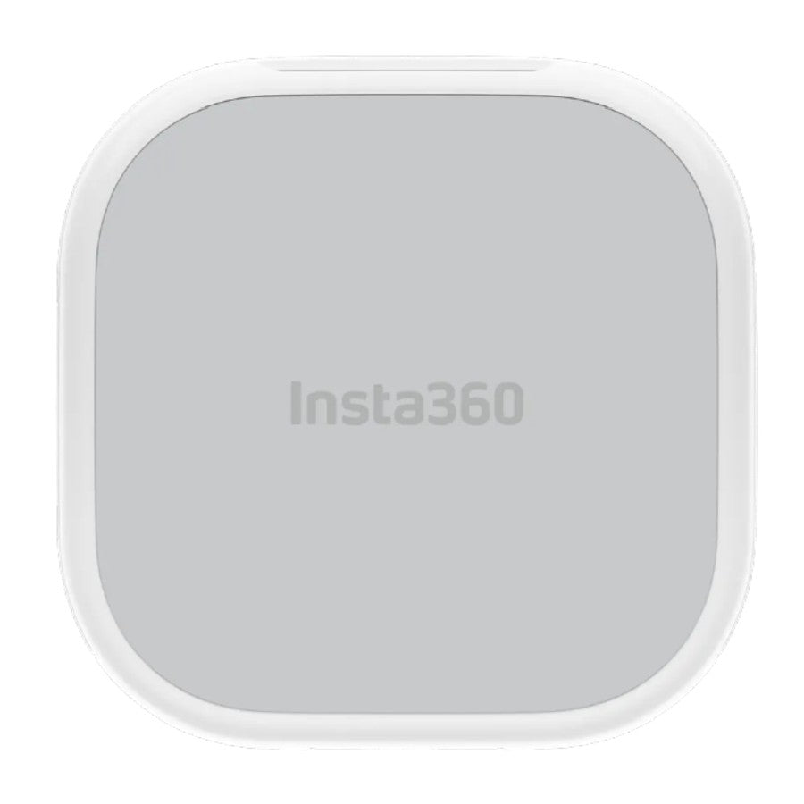 Insta360 GO Ultra FOMO Power Kit