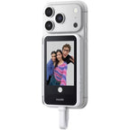 Insta360 Snap Selfie Screen