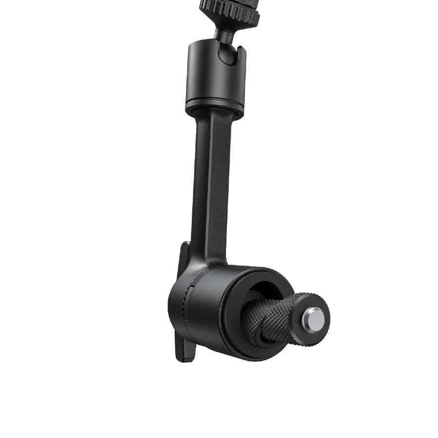 Insta360 Motorcycle Magic Arm