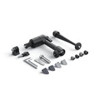 Insta360 Motorcycle Magic Arm