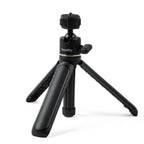 SmallRig 5915 VT-10 Vlog Tripod