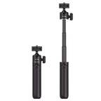 SmallRig 5915 VT-10 Vlog Tripod