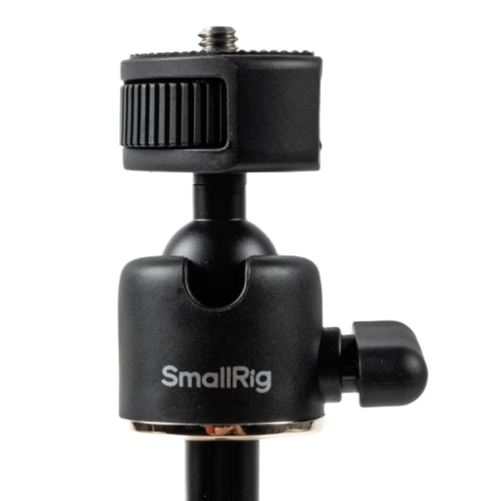 SmallRig 5915 VT-10 Vlog Tripod
