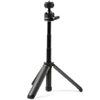 SmallRig 5915 VT-10 Vlog Tripod