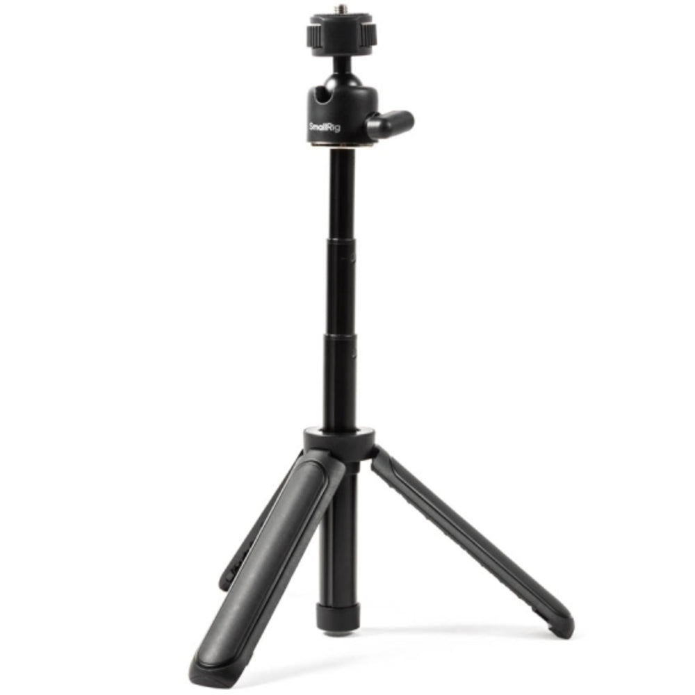 SmallRig 5915 VT-10 Vlog Tripod