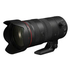 Canon EOS C50 Cinema Bundle