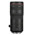 Canon EOS C50 Filmmaker Bundle
