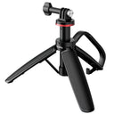 SmallRig VT-15 Mantis Tripod in Carabiner Shape