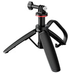 SmallRig VT-15 Mantis Tripod in Carabiner Shape