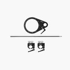 Selens Bowl Mount Kit