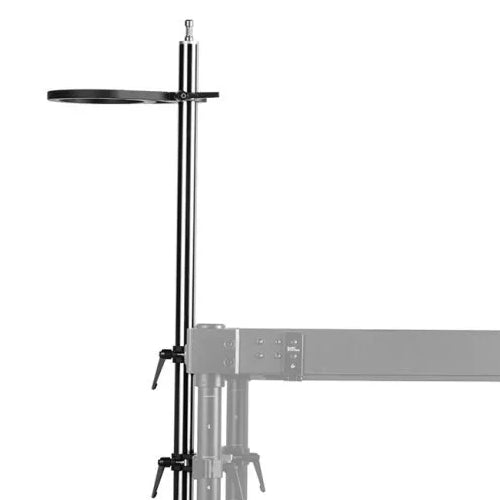 Selens Bowl Mount Kit