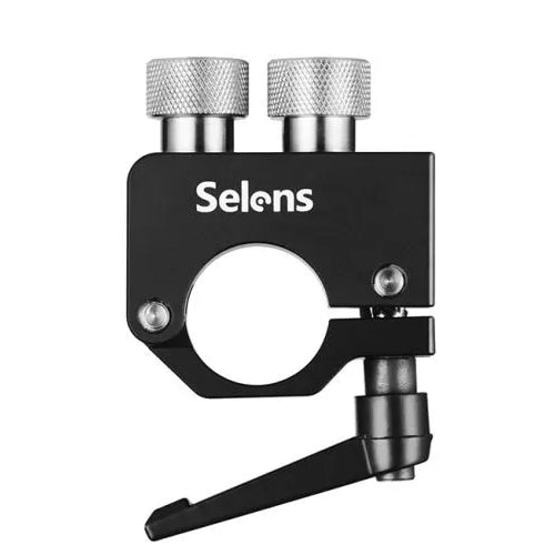 Selens Bowl Mount Kit