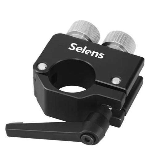Selens Bowl Mount Kit
