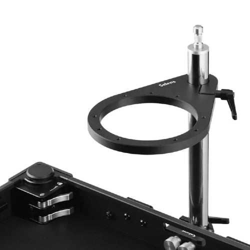 Selens Bowl Mount Kit