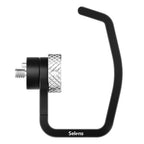Selens Hook