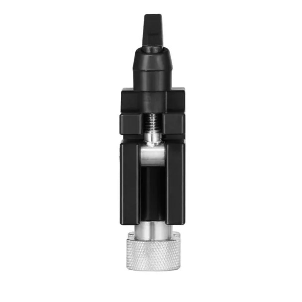 Selens C-Stand Storage Clamps
