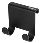 Selens Heavy Duty Stand Hanger