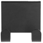 Selens Heavy Duty Stand Hanger
