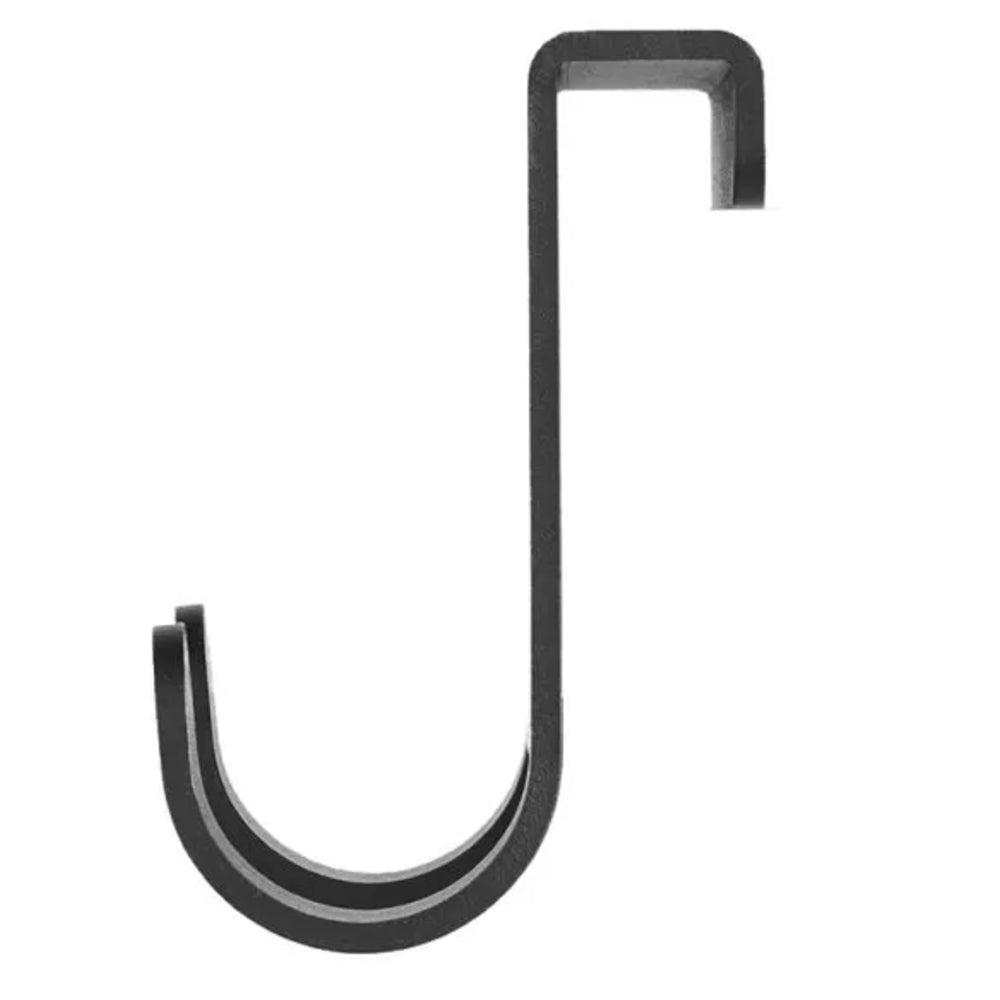 Selens Heavy Duty Stand Hanger
