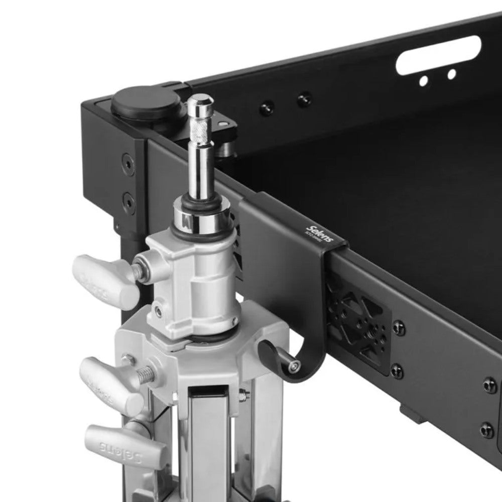 Selens Heavy Duty Stand Hanger