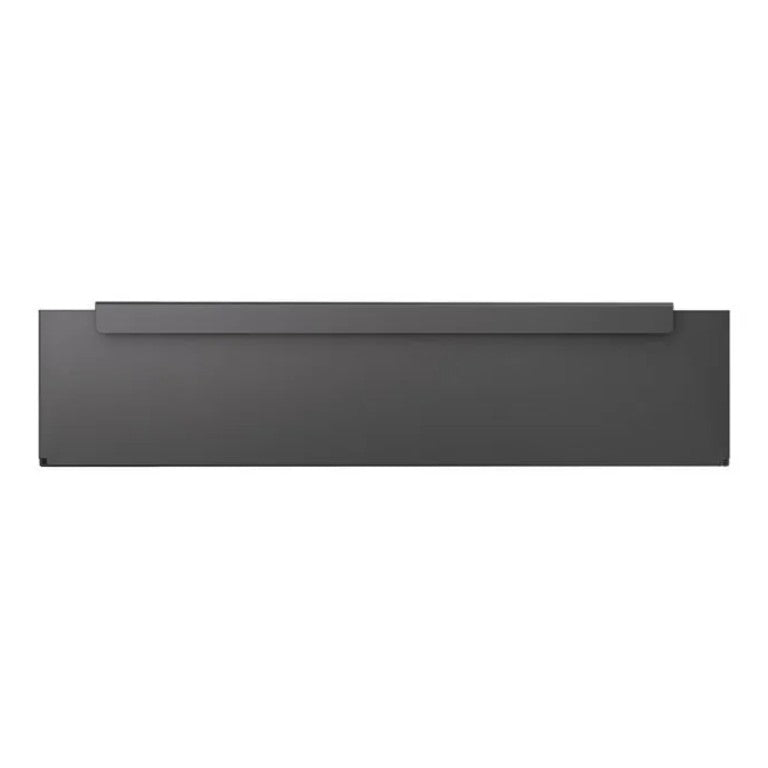 Selens Side Tray - S