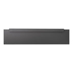 Selens Side Tray - S