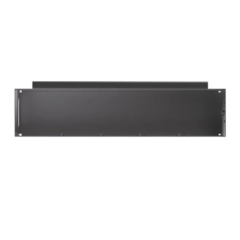Selens Side Tray - S