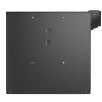 Selens Side Tray - S
