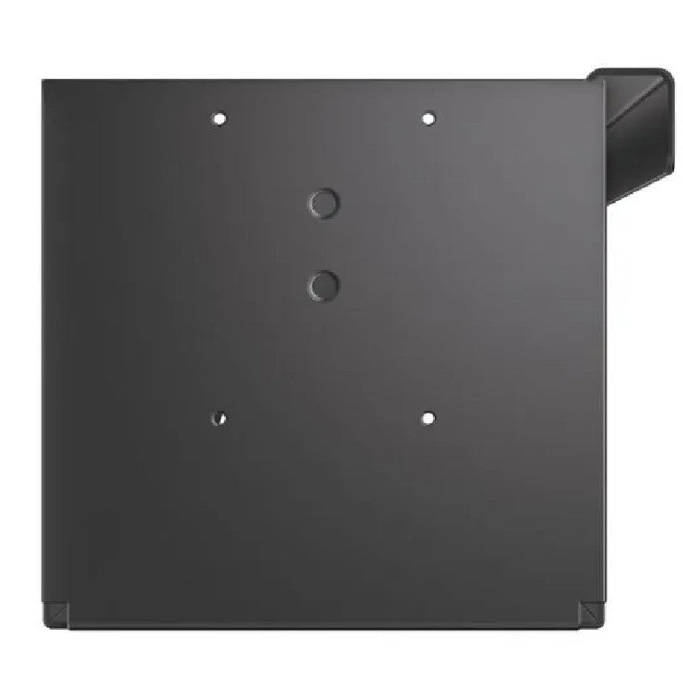 Selens Side Tray - S