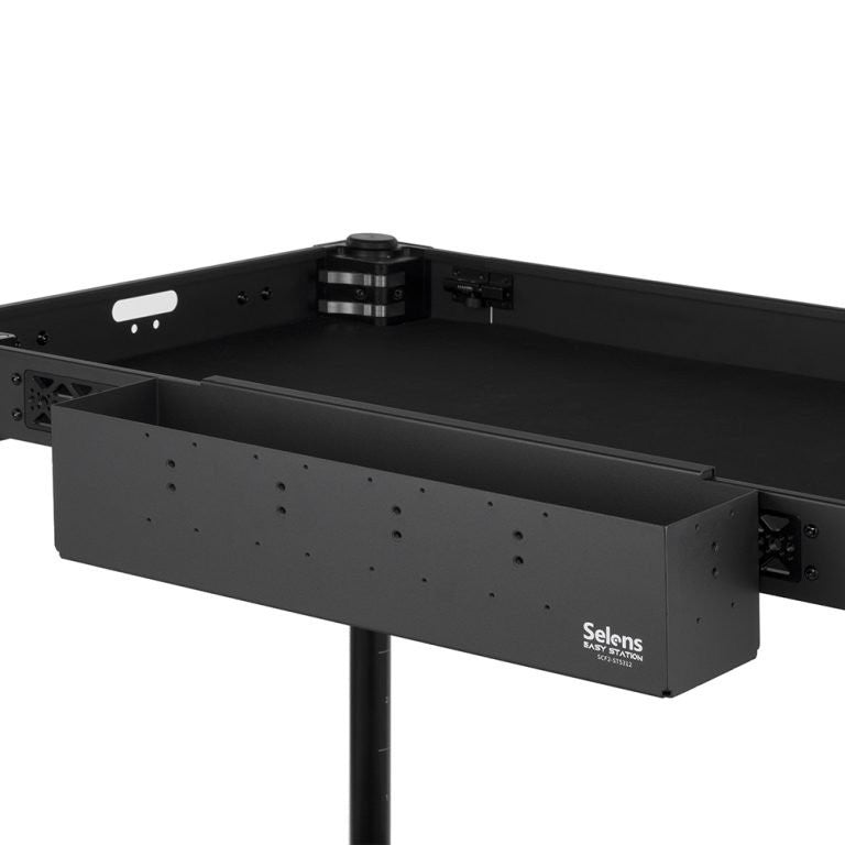 Selens Side Tray - S