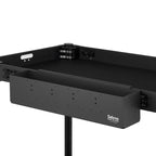 Selens Side Tray - S