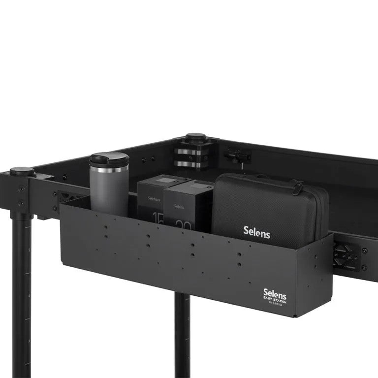Selens Side Tray - S