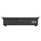 Selens Locker Drawer