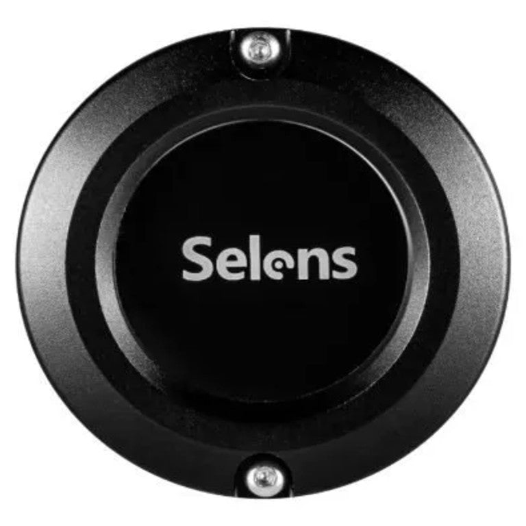 Selens Airtag Cage