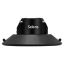 Selens Electronic Suction Cup - 6 Inch