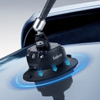 Selens Electronic Suction Cup - 6 Inch
