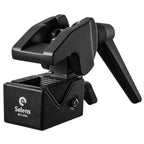 Selens Super Clamp - Black