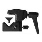 Selens Super Clamp - Black