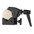 Selens Super Clamp - Black